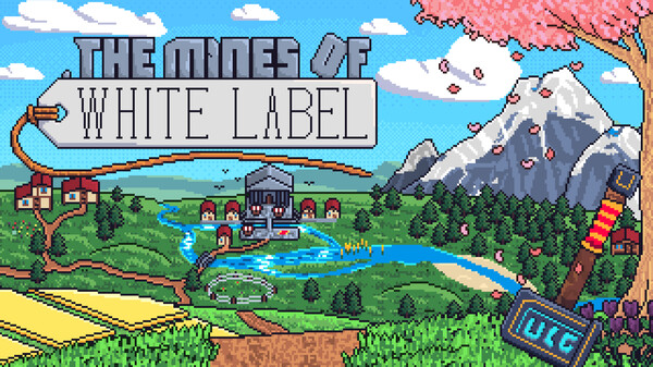 Coming Soon trailer thumbnail