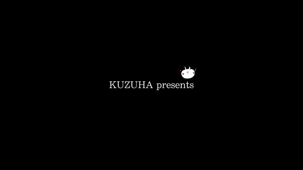 予告編 trailer thumbnail