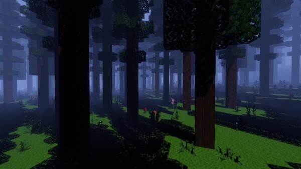 Early Access Trailer trailer thumbnail