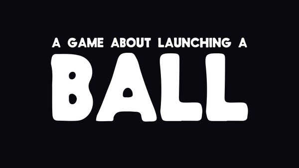 Announcement Trailer trailer thumbnail