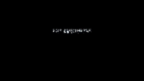 PV_2026_02_13_English trailer thumbnail
