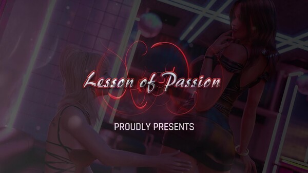 trailer_x trailer thumbnail