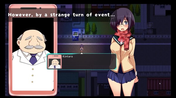 PV trailer thumbnail