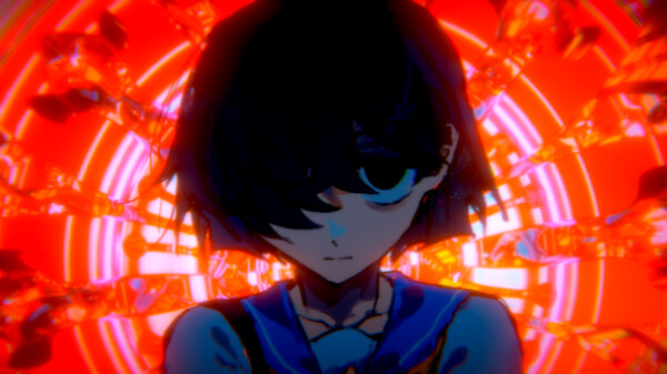 PV trailer thumbnail