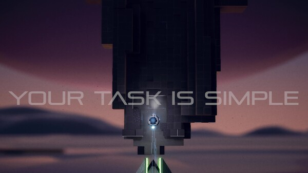 ITER-8 Out Now Trailer trailer thumbnail