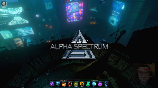 Gameplay Overview Trailer trailer thumbnail