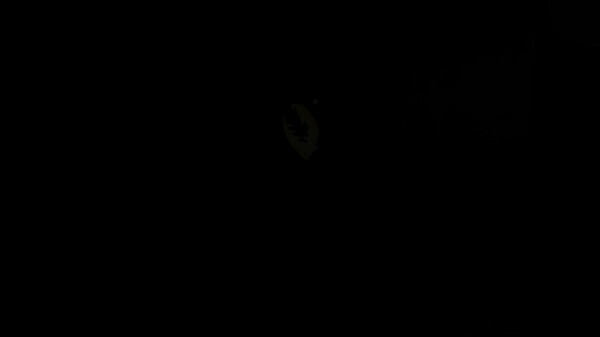 Trailer trailer thumbnail