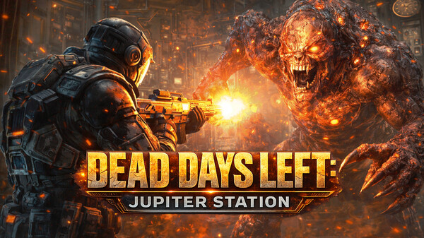 Trailer trailer thumbnail