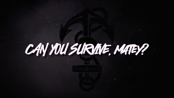 Pirates: Rogue's Fortune / Launch Trailer trailer thumbnail