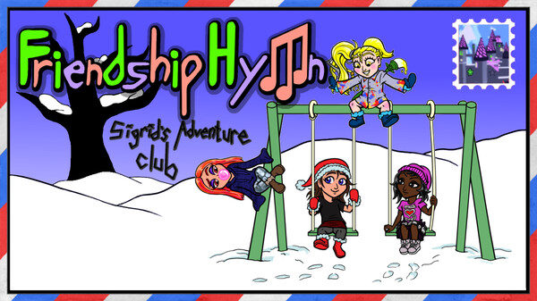 Trailer trailer thumbnail