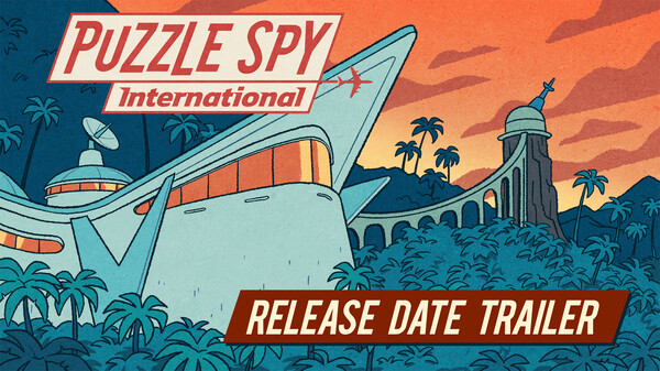 Release Date Trailer trailer thumbnail