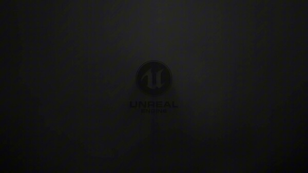 LOKARI_Trailer trailer thumbnail