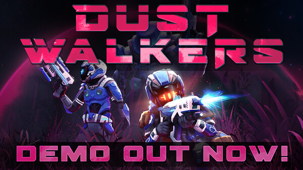 DEMO TRAILER trailer thumbnail