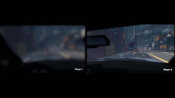 Trailer trailer thumbnail