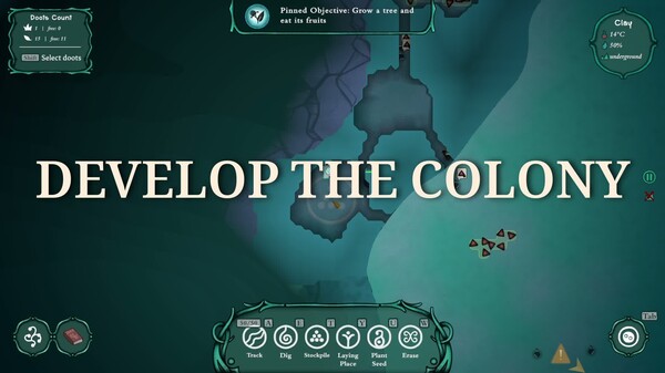 Steam Demo Trailer trailer thumbnail