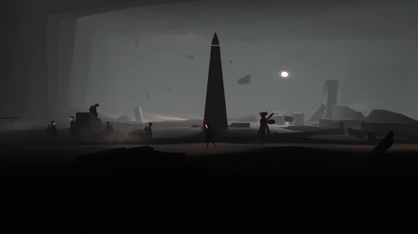 SELINI Teaser Trailer trailer thumbnail