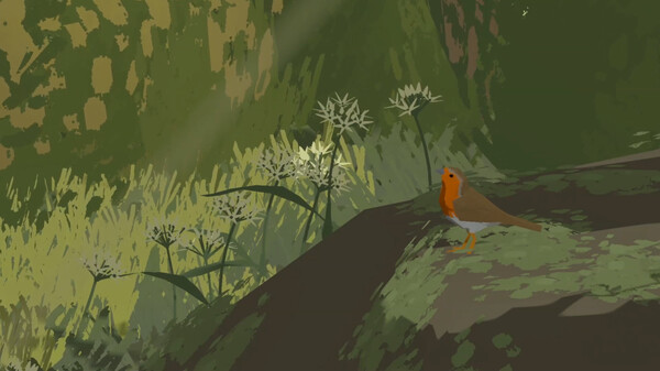 Good Folk Cafe Ambience Teaser trailer thumbnail