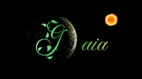 Gaia Release Trailer trailer thumbnail