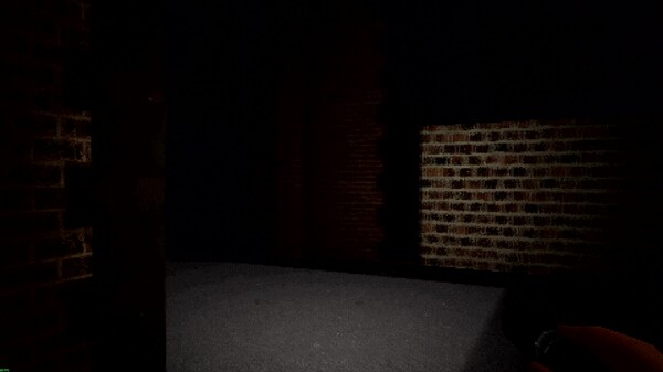 Trailer trailer thumbnail