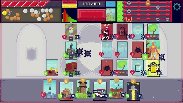 GamePlayTrailer trailer thumbnail