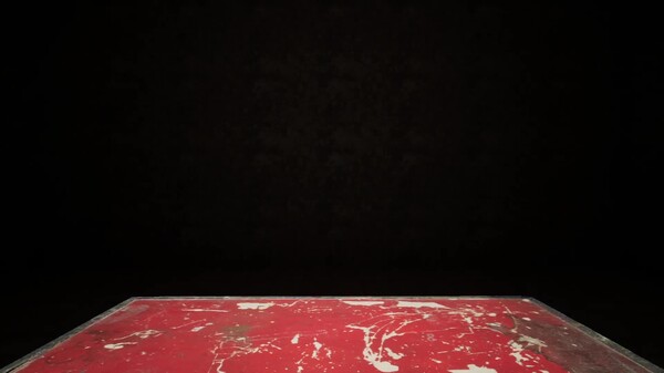 Assessment — Please Be Seated trailer thumbnail