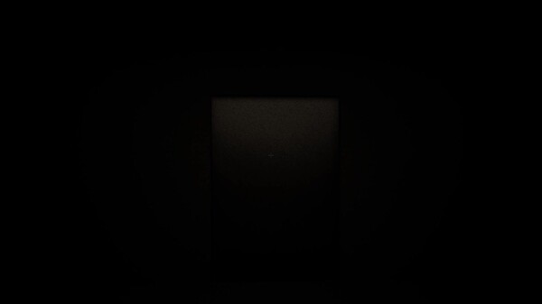 Galleries Trailer trailer thumbnail