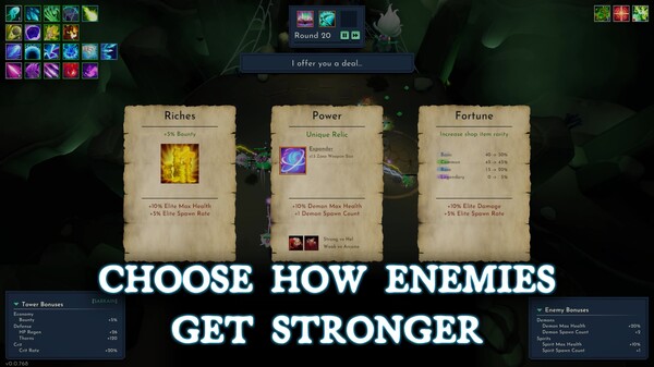 Next Fest Trailer trailer thumbnail