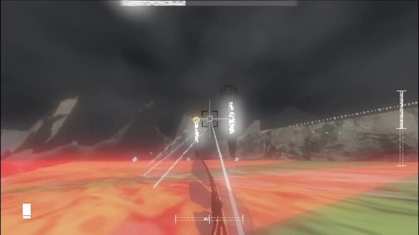 gameplay trailer thumbnail