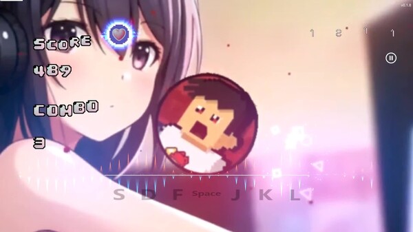 Gameplay 1 trailer thumbnail