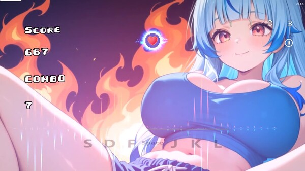 Gameplay 4 trailer thumbnail