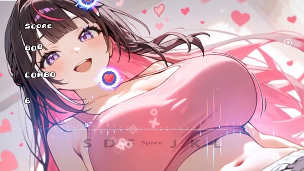 Gameplay 5 trailer thumbnail