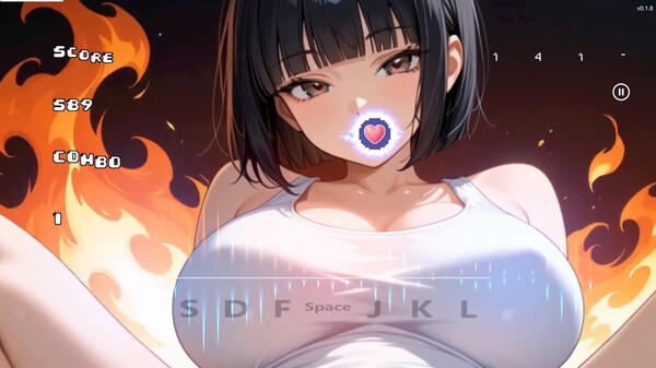 Gameplay 6 trailer thumbnail