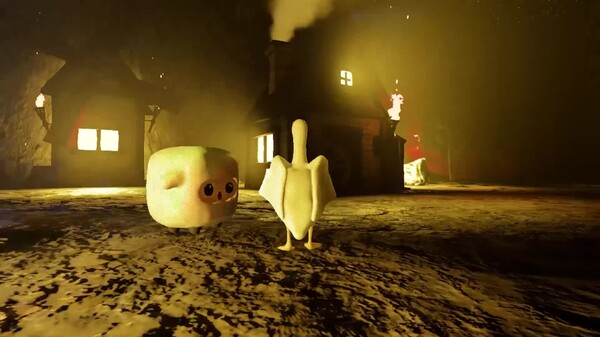 Start trailer thumbnail