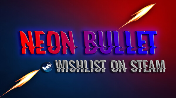 Neon Bullet Trailer trailer thumbnail