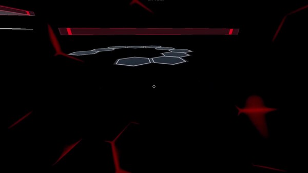 TORION:Escape Trailer 1 trailer thumbnail
