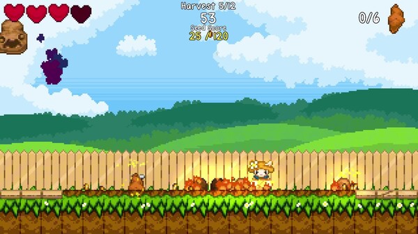 GameplayTrailer trailer thumbnail