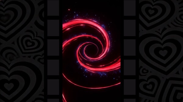《答题吧!!魅魔》 trailer thumbnail
