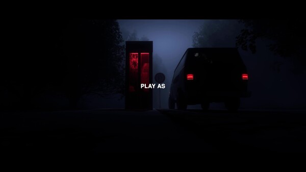 Home Invader - Official Trailer trailer thumbnail