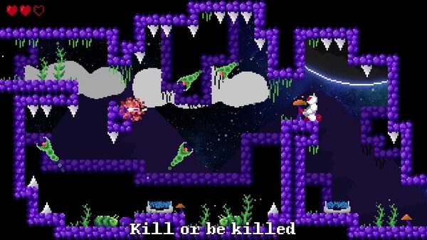 Demo gameplay (Feb 2026) trailer thumbnail