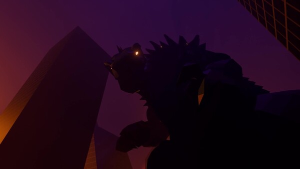 1.0 Release Trailer trailer thumbnail