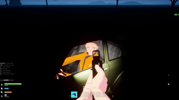  Stalside trailer trailer thumbnail
