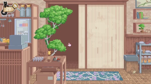 A Neighborhood of Cats - Trailer 3 trailer thumbnail