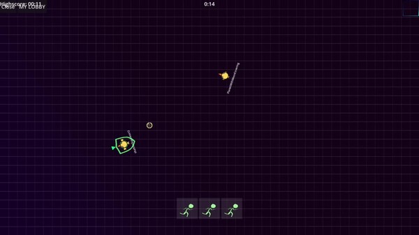 Gameplay trailer thumbnail