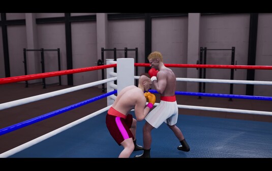 Clip1 trailer thumbnail