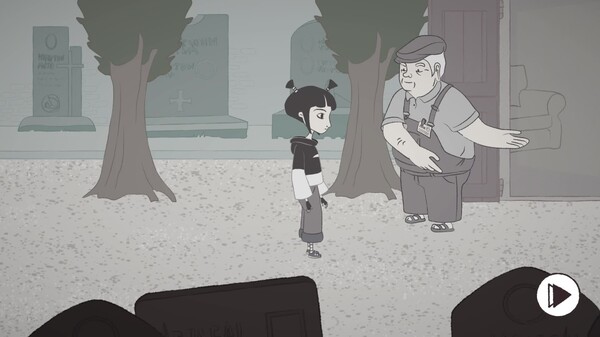 Jacmena official trailer trailer thumbnail