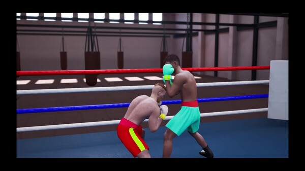 clip2 trailer thumbnail