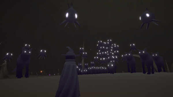Teaser trailer thumbnail