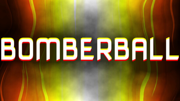 Bomberball Gameplay Trailer 2 trailer thumbnail