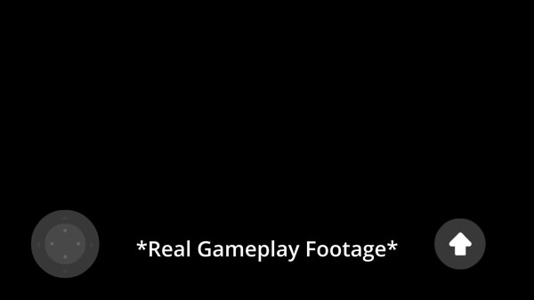 Nothing - The Video Game trailer thumbnail