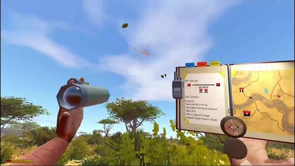 feb'26 Next Fest Trailer trailer thumbnail